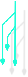 Ergebnispfeil Icon