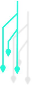 Ergebnispfeil Icon