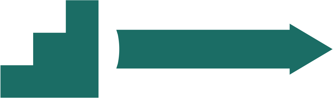 Anfangsphase_1 Anfangsphase_1