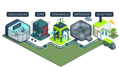 Design ohne Titel (10)