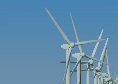 KI und Dekarbonisierung: Wann lohnt sich der Einsatz?