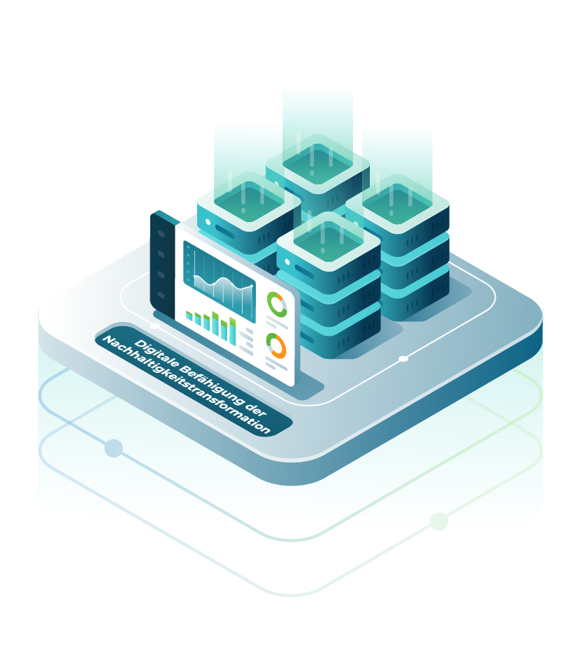 Digitale Befähigung-2 Digitale Befähigung-2