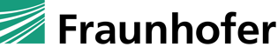 Fraunhofer-logo.svg-1 Fraunhofer-logo.svg-1