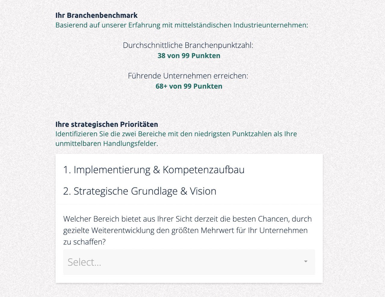 Groß (result-futureReadyCheck)