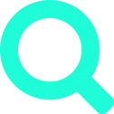 Impact Strategies_Icon_Prüfung