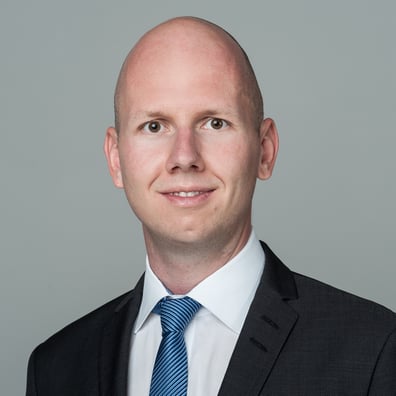 Steffen_quadratischer Zuschnitt