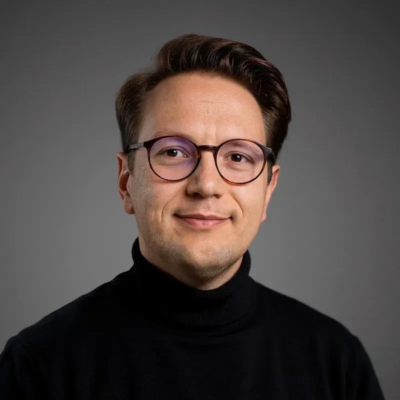 philipp petry-neu.jpg