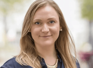 Impact Strategies-Patricia Moock