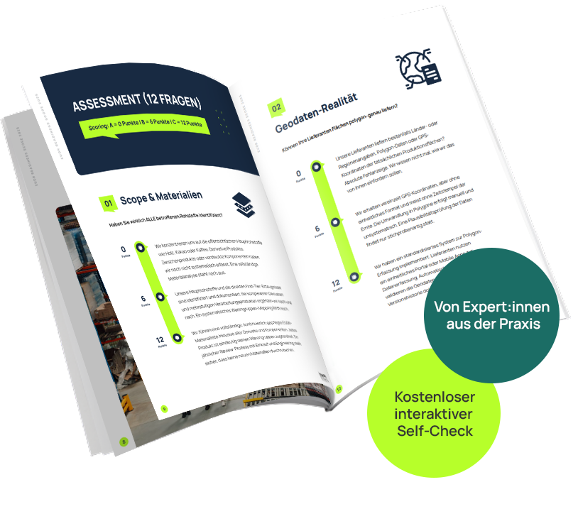 Impact Strategies-Readiness-Mockup-1 Impact Strategies-Readiness-Mockup-1