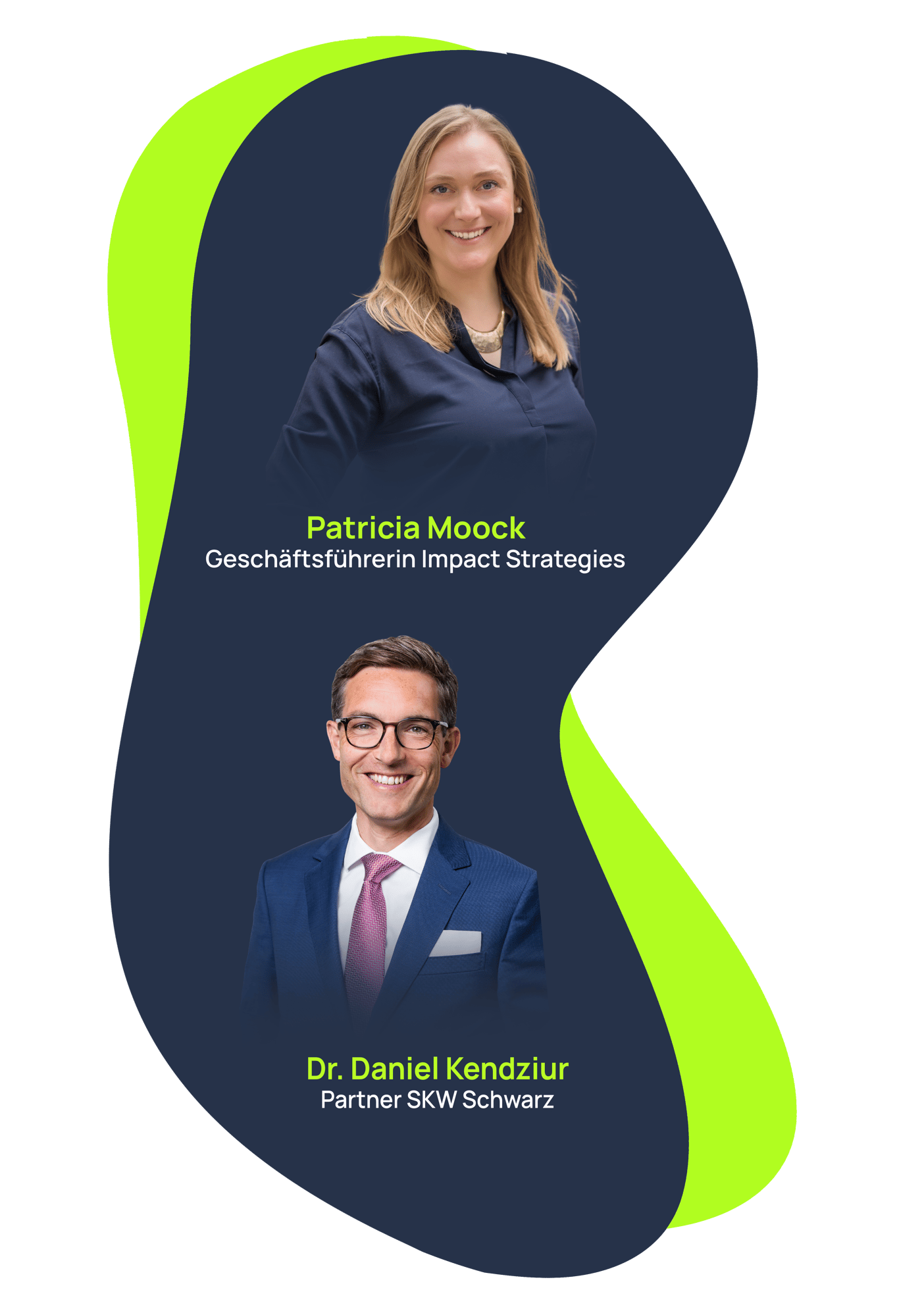 Impact Strategies-Webinar-EmpCo-v4