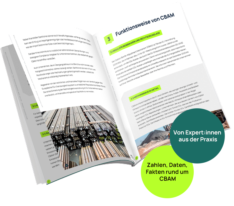Impact Strategies_CBAM-Whitepaper_Mockup