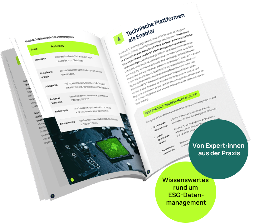 Impact Strategies_Whitepaper ESG-Datenmanagement_Mockup_v2