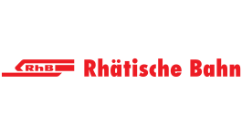 Rhätische_Bahn_Logo