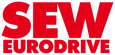 SEW_LOGO