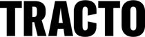 Tracto_Logo_black_72dpi_rgb Tracto_Logo_black_72dpi_rgb
