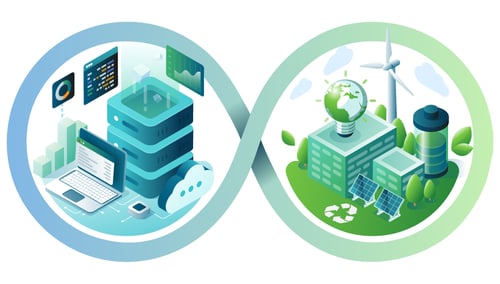 Whitepaper Twin Transformation