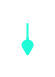 Pfeil Icon