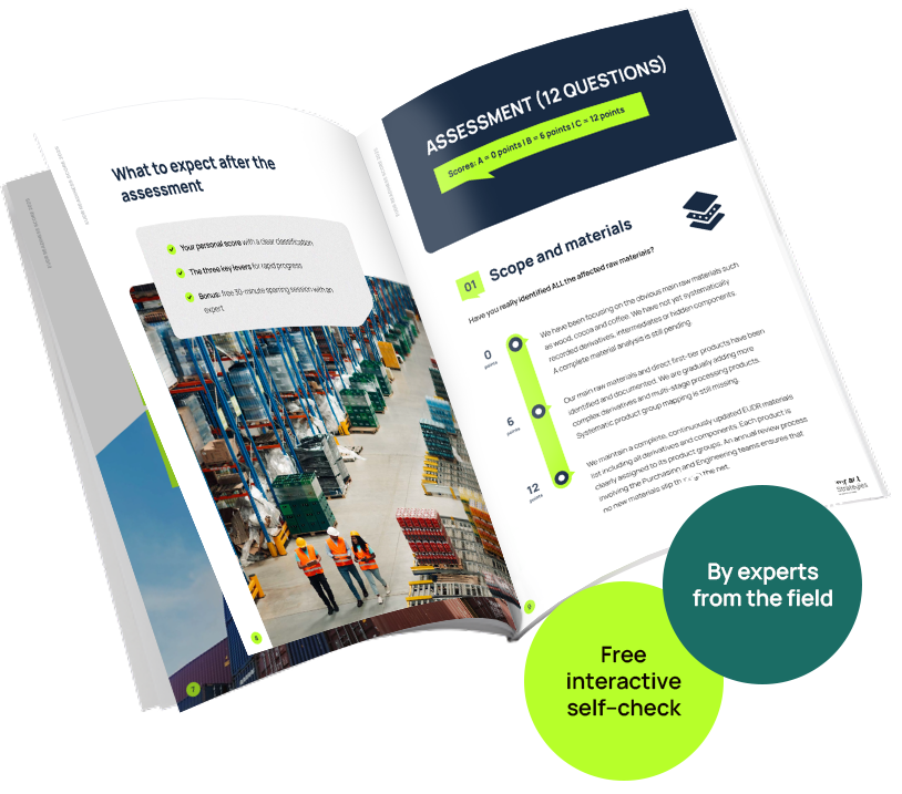 impact strategies-eudr readiness-mockup-EN