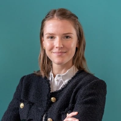 impact strategies-nathalie unger-quadrat