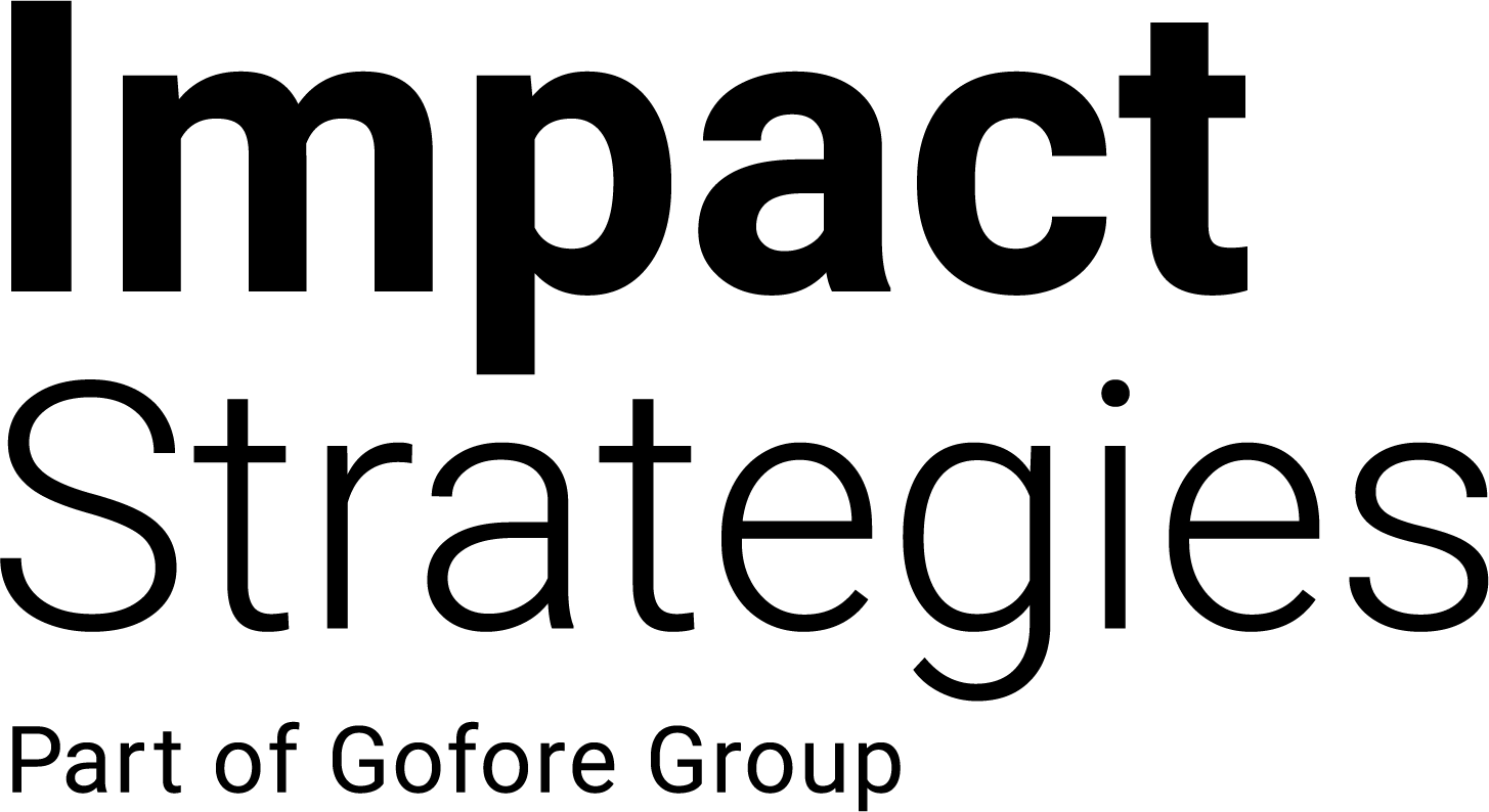 impact-strategies-logo_black_RGB2026