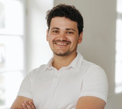 luc-niklas-dehnert-profilbild