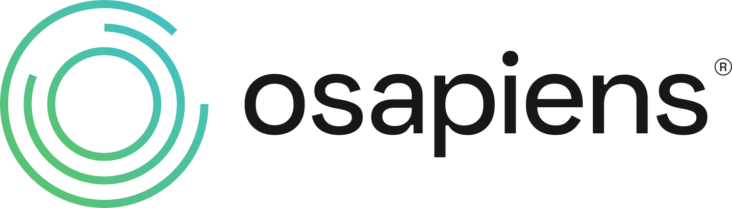 osapiens-Logo-horizontal-gradient-black-RM