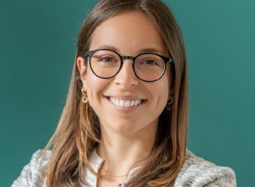 Anna Lichtenthaeler Zuschnitt