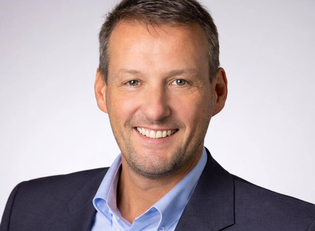 ChatGPT Image 12. März 2026, 08_04_36-1