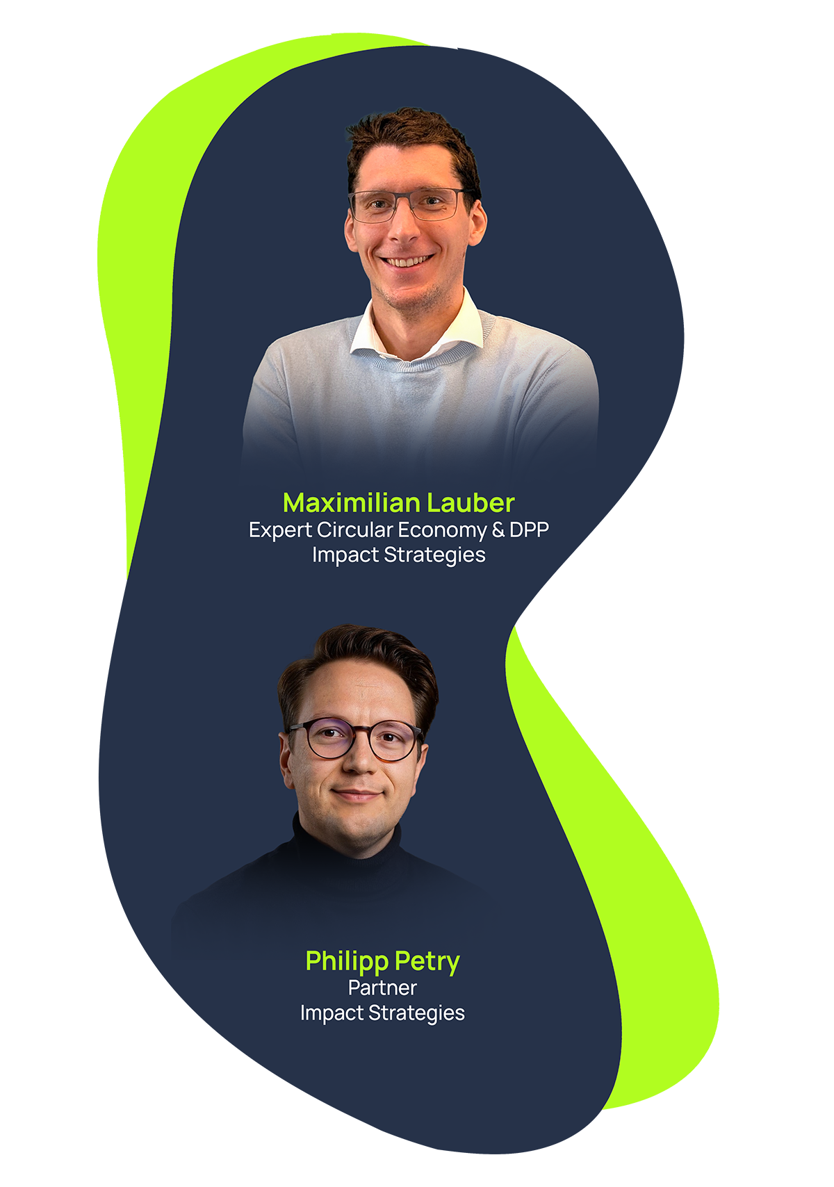 DPPxESG-Webinar-1
