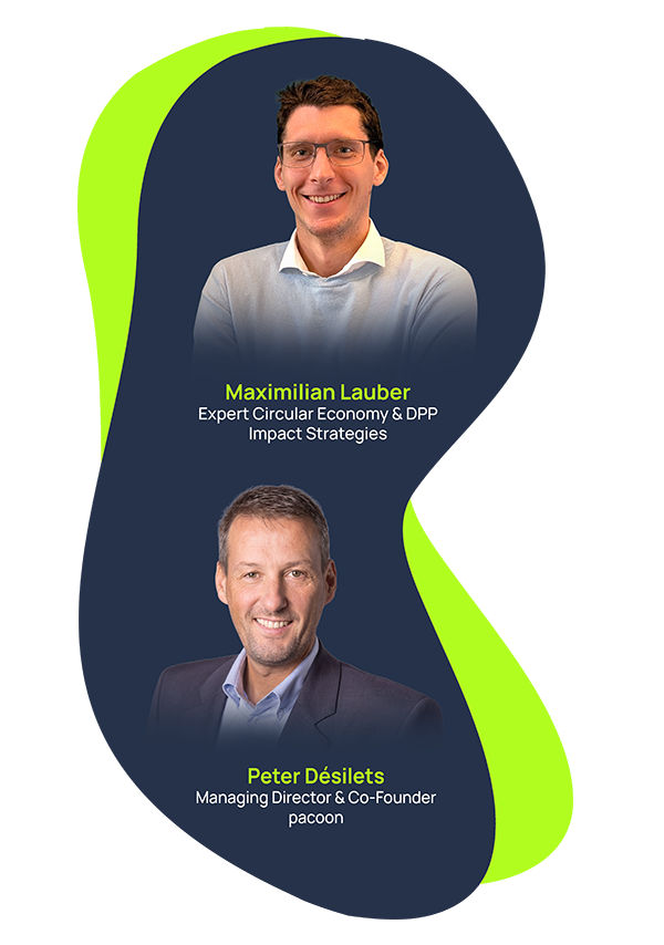DPPxPPWR-Webinar-1