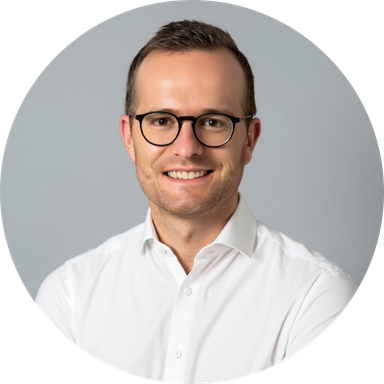 Tobias Walter