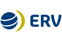 Europäische_Reiseversicherung_(Deutschland)_logo