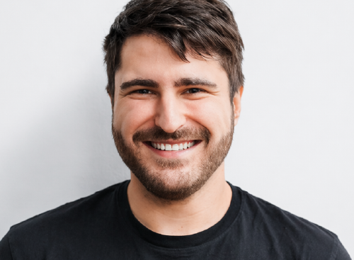 Fiete Lüer Zuschnitt