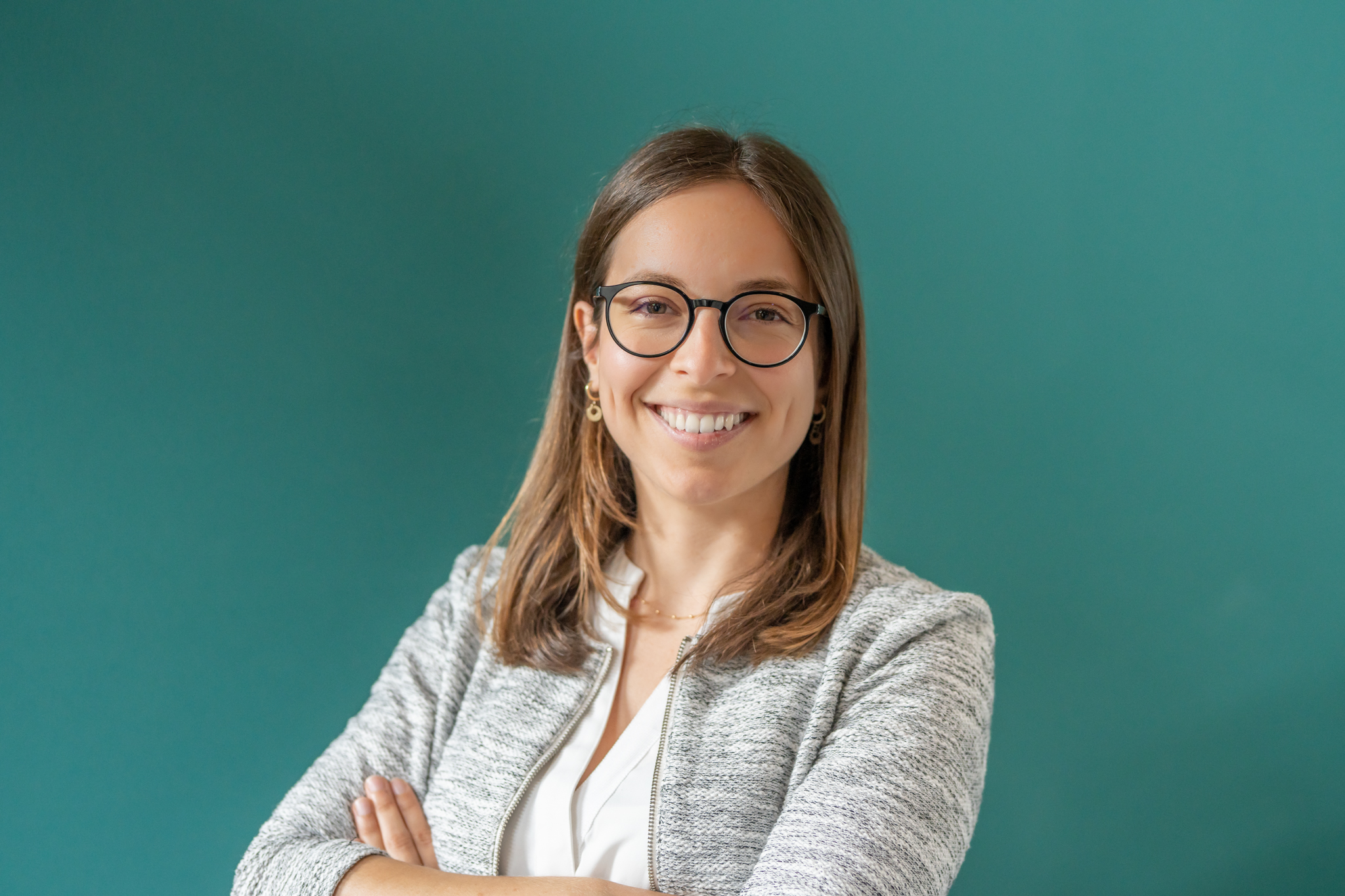 Anna Lichtenthaeler