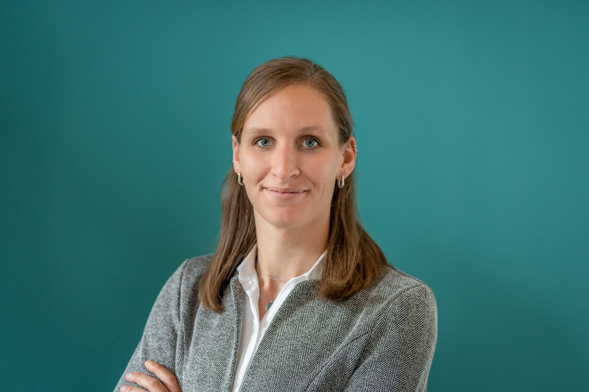 Sarah Morlok