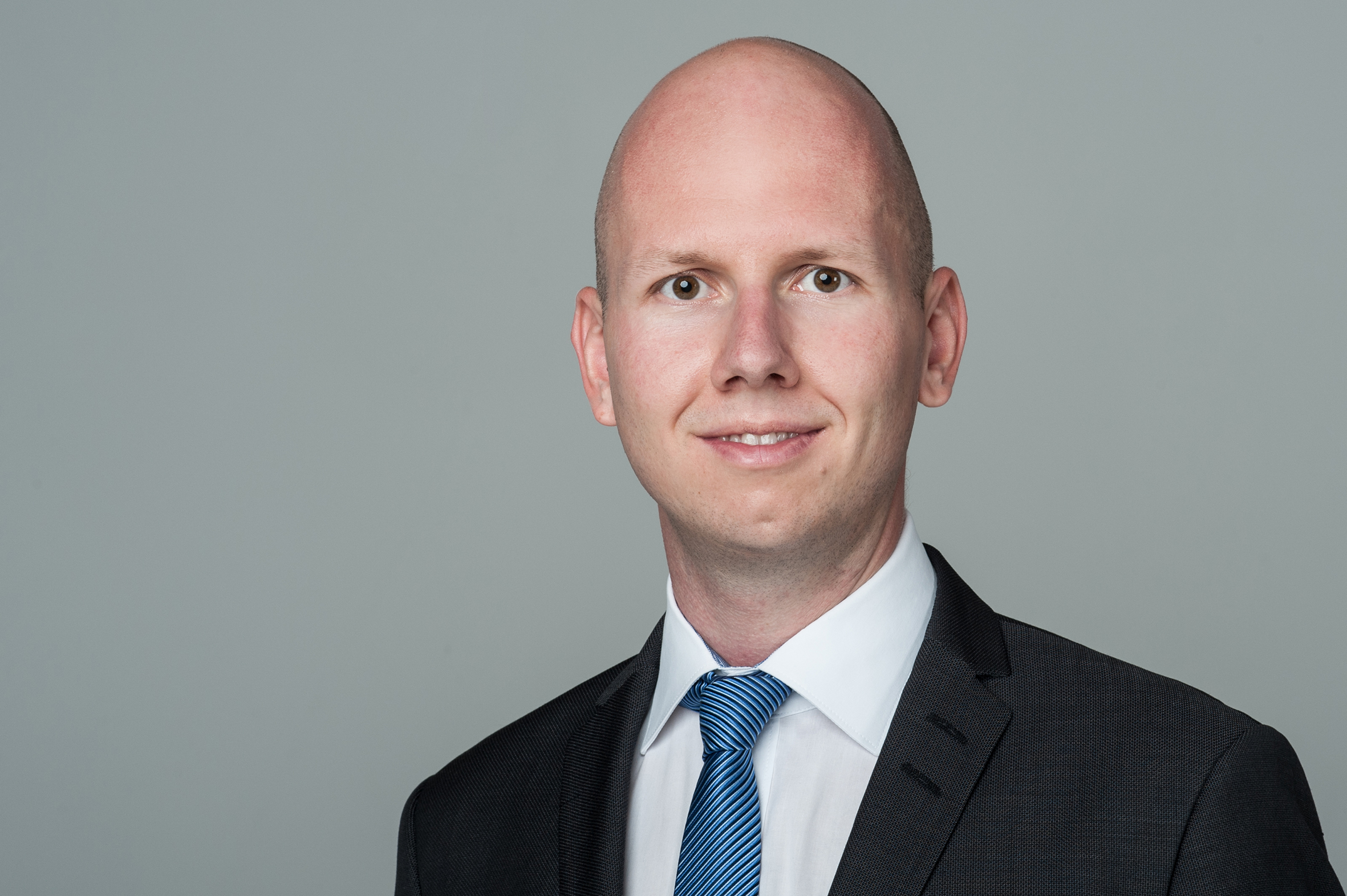 Steffen Dittmar