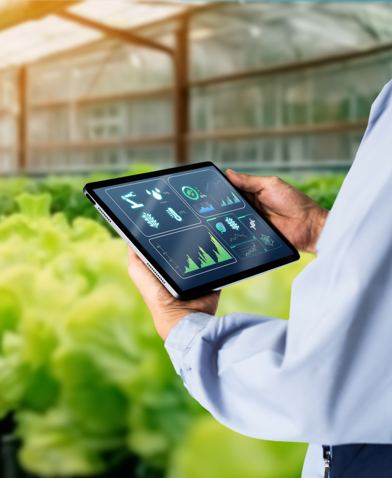 ESG-Daten sammeln und managen: Whitepaper mit konkreten Tipps, Tools und Anforderungen für CSRD & ESG-Reporting – ideal für Nachhaltigkeitsverantwortliche.