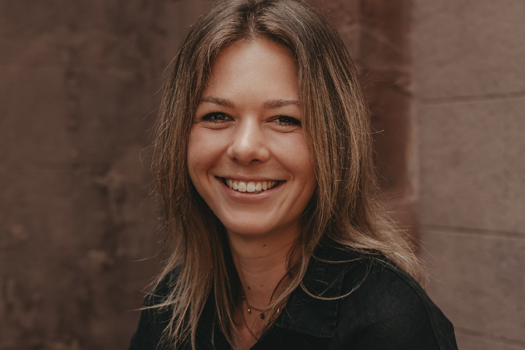 Julia Piechotta-100-3