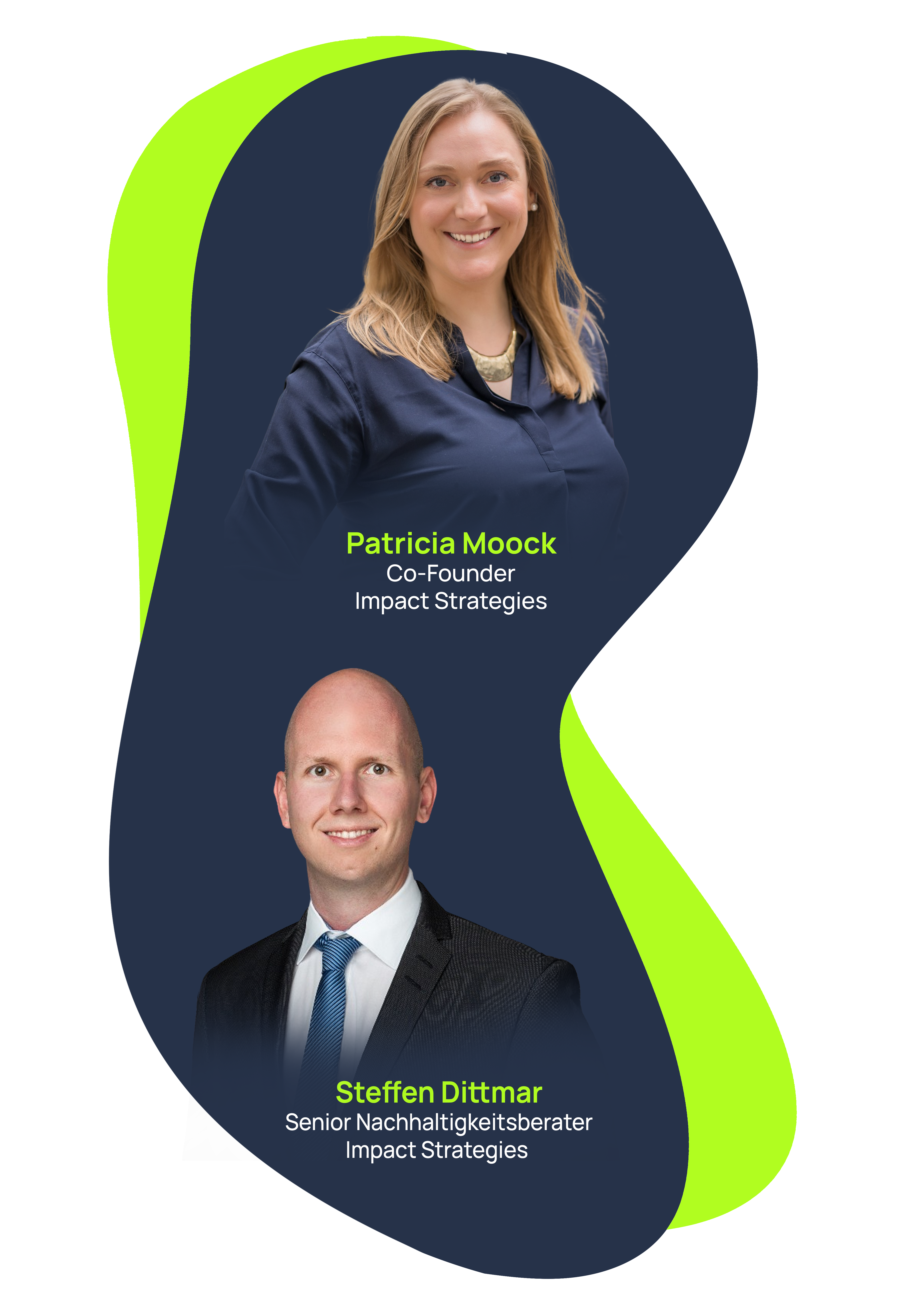 Live-Podcast-Website-Thumbnail