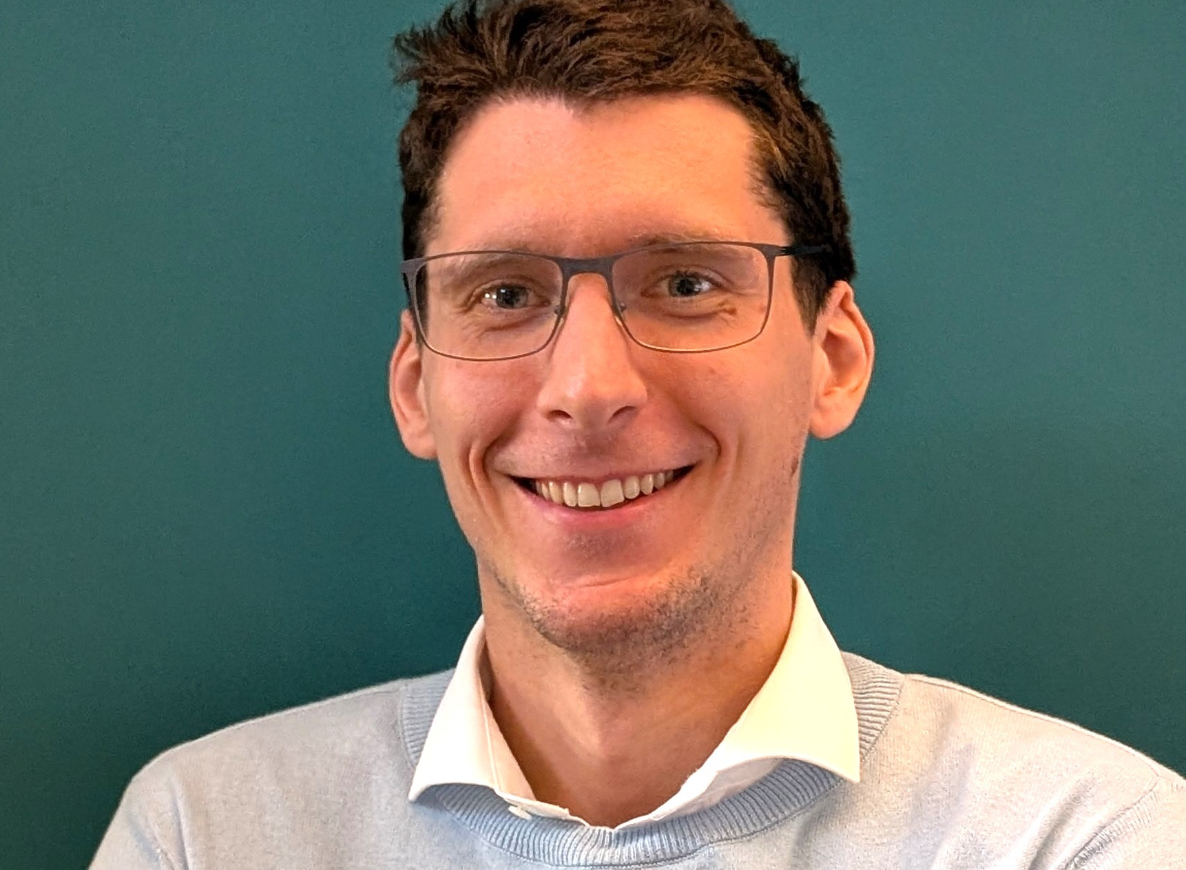 Maximilian-Lauber-Quadrat_heller