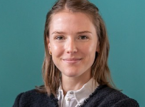 Nathalie Unger Zuschnitt-1