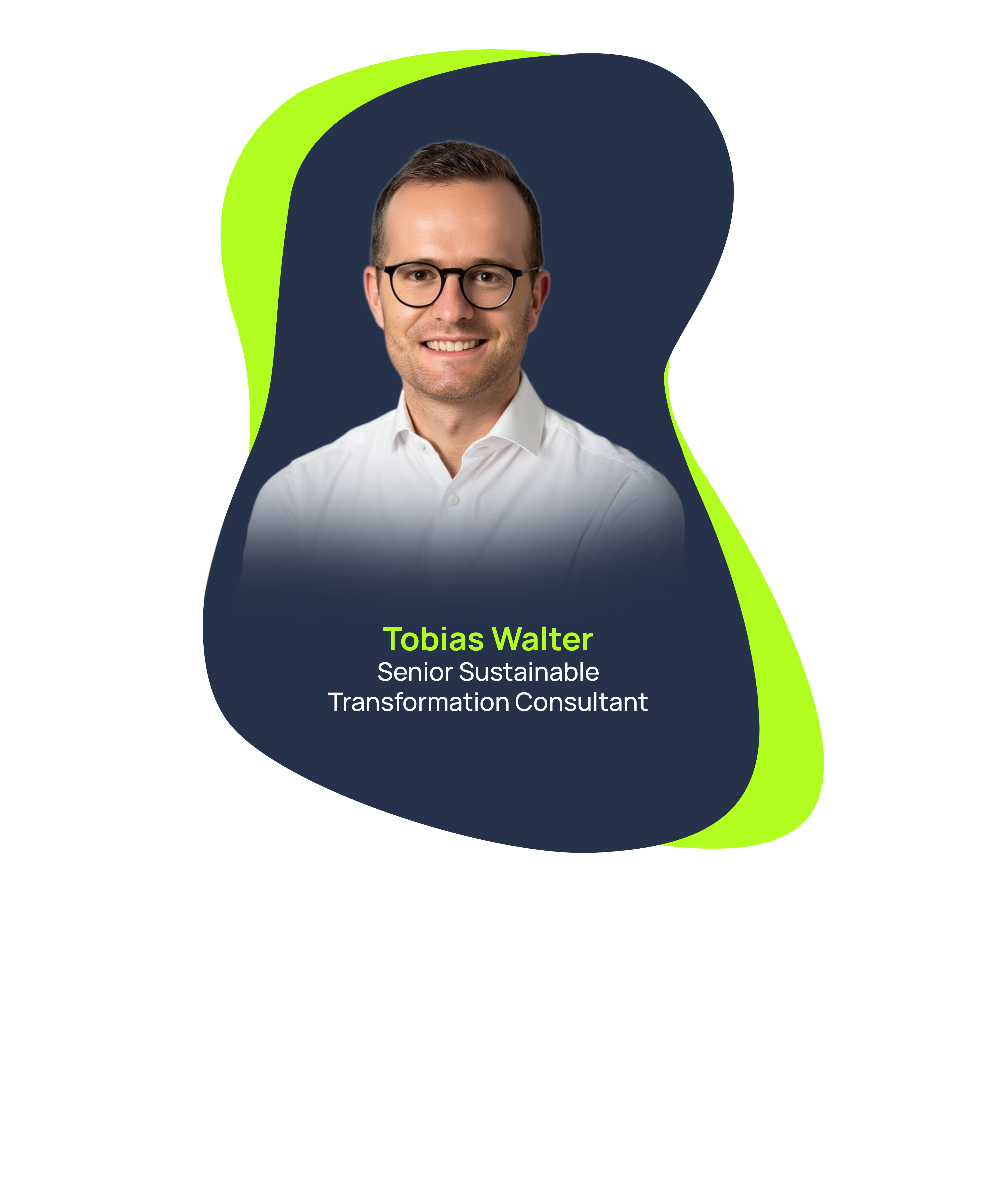 Tobias Walter-1