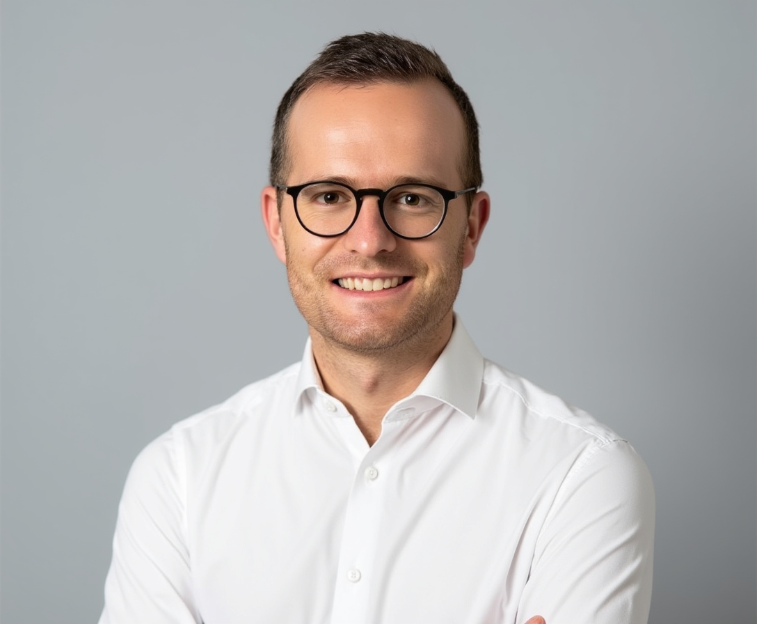 Walter_Tobias