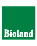 bioland bioland